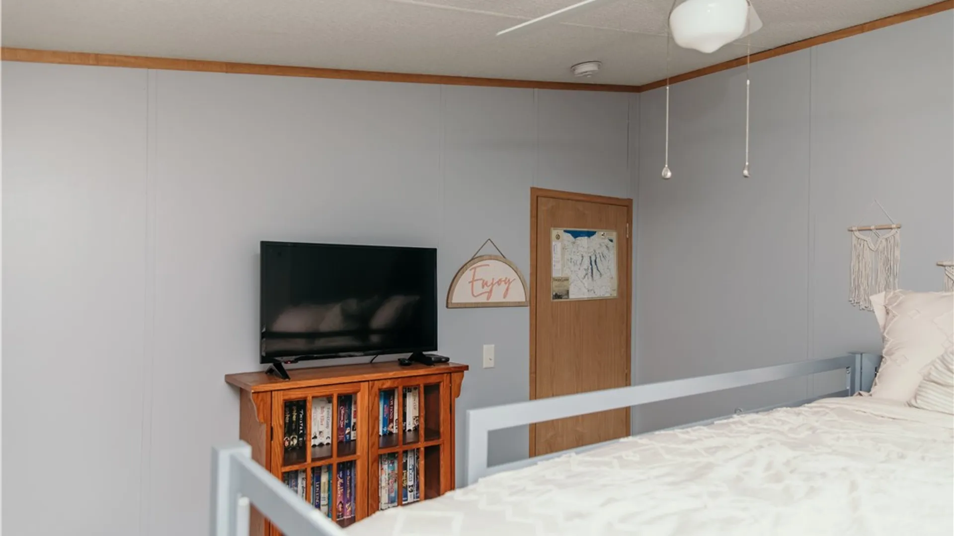 Property at 2985 Tom Campbell Rd, Jerusalem, NY 14418 39