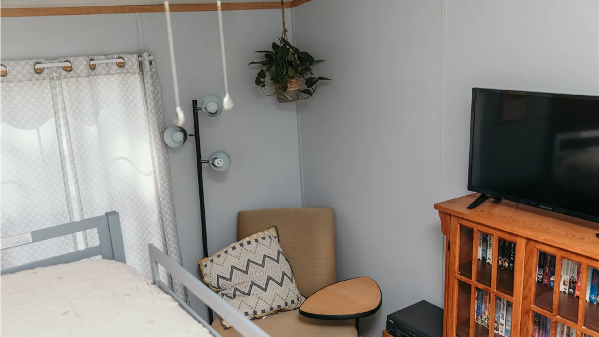 Property at 2985 Tom Campbell Rd, Jerusalem, NY 14418 40