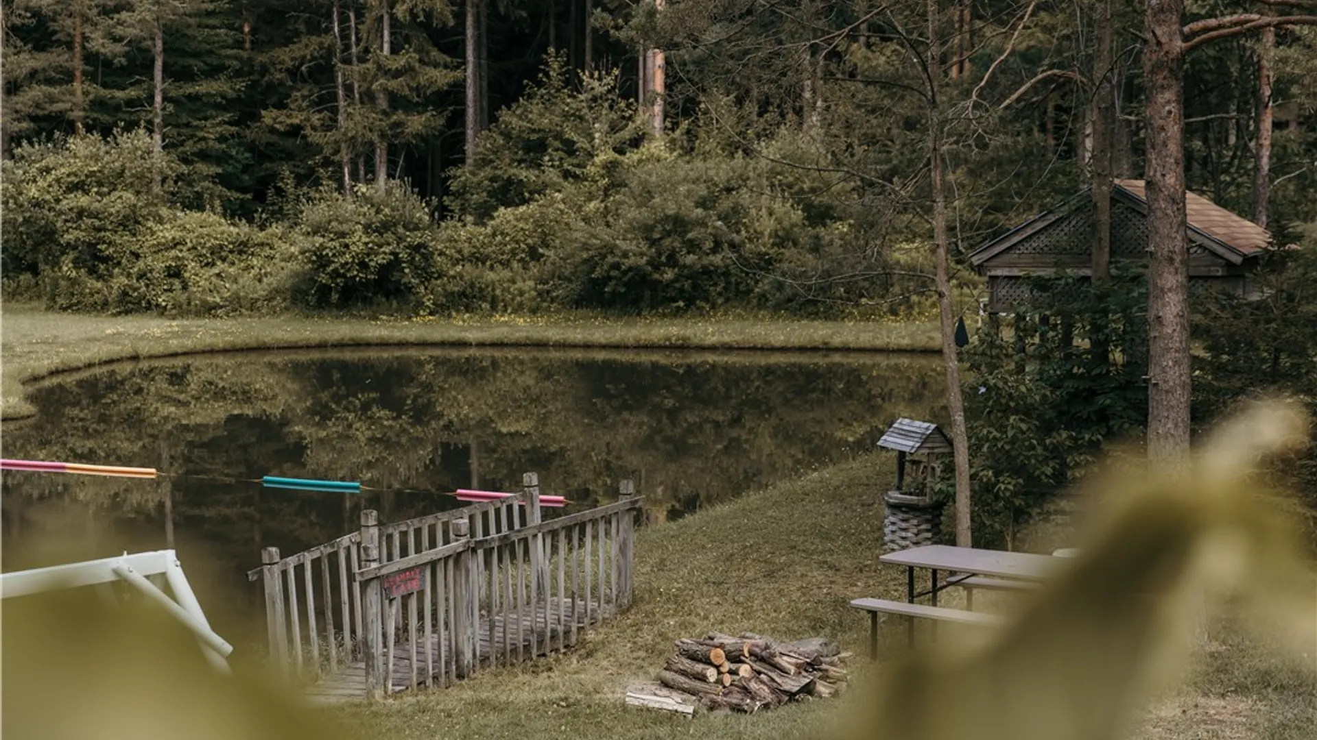 Property at 2985 Tom Campbell Rd, Jerusalem, NY 14418 5