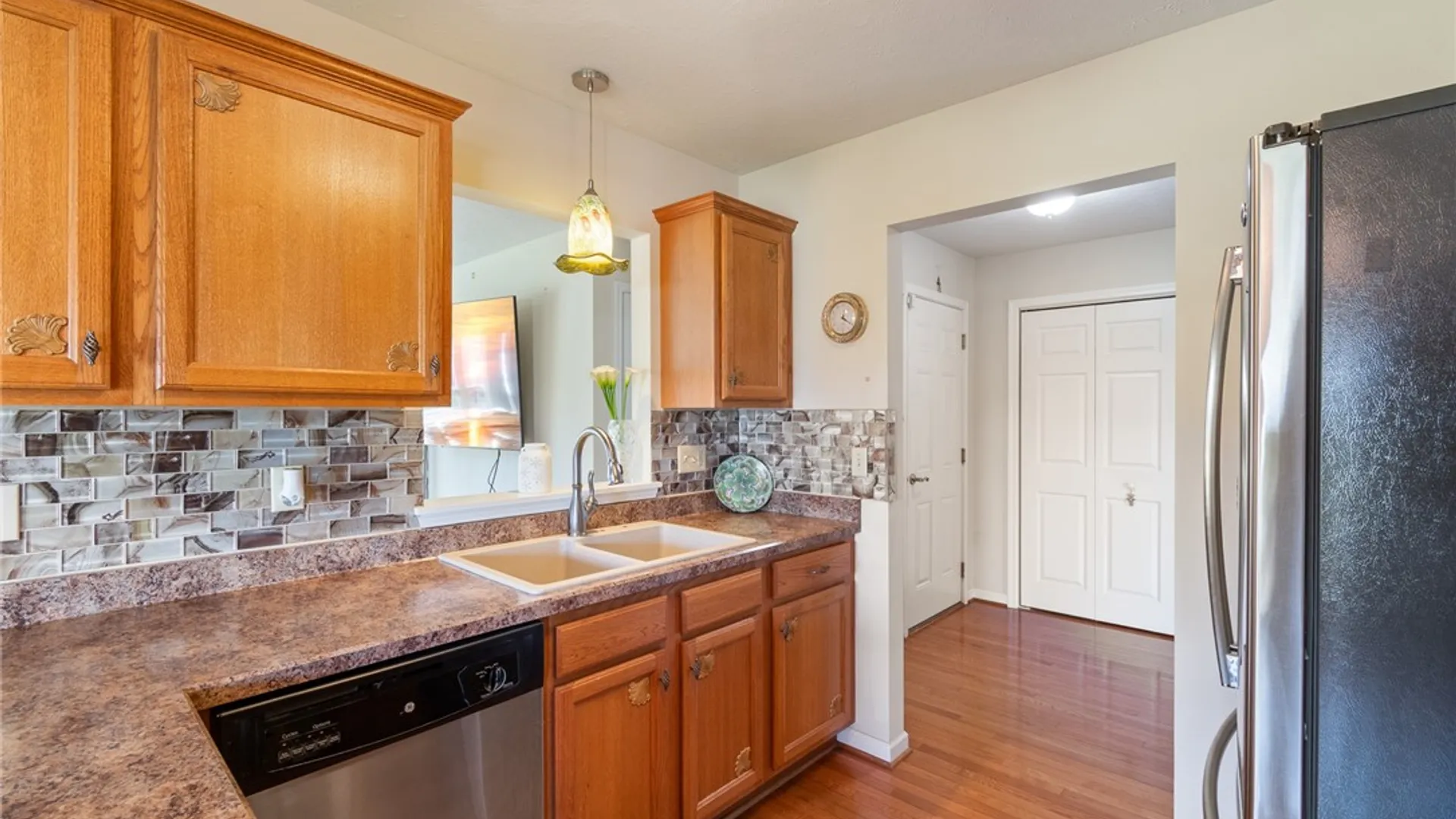 Property at 6023 Lillypond, Ontario, NY 14519 10