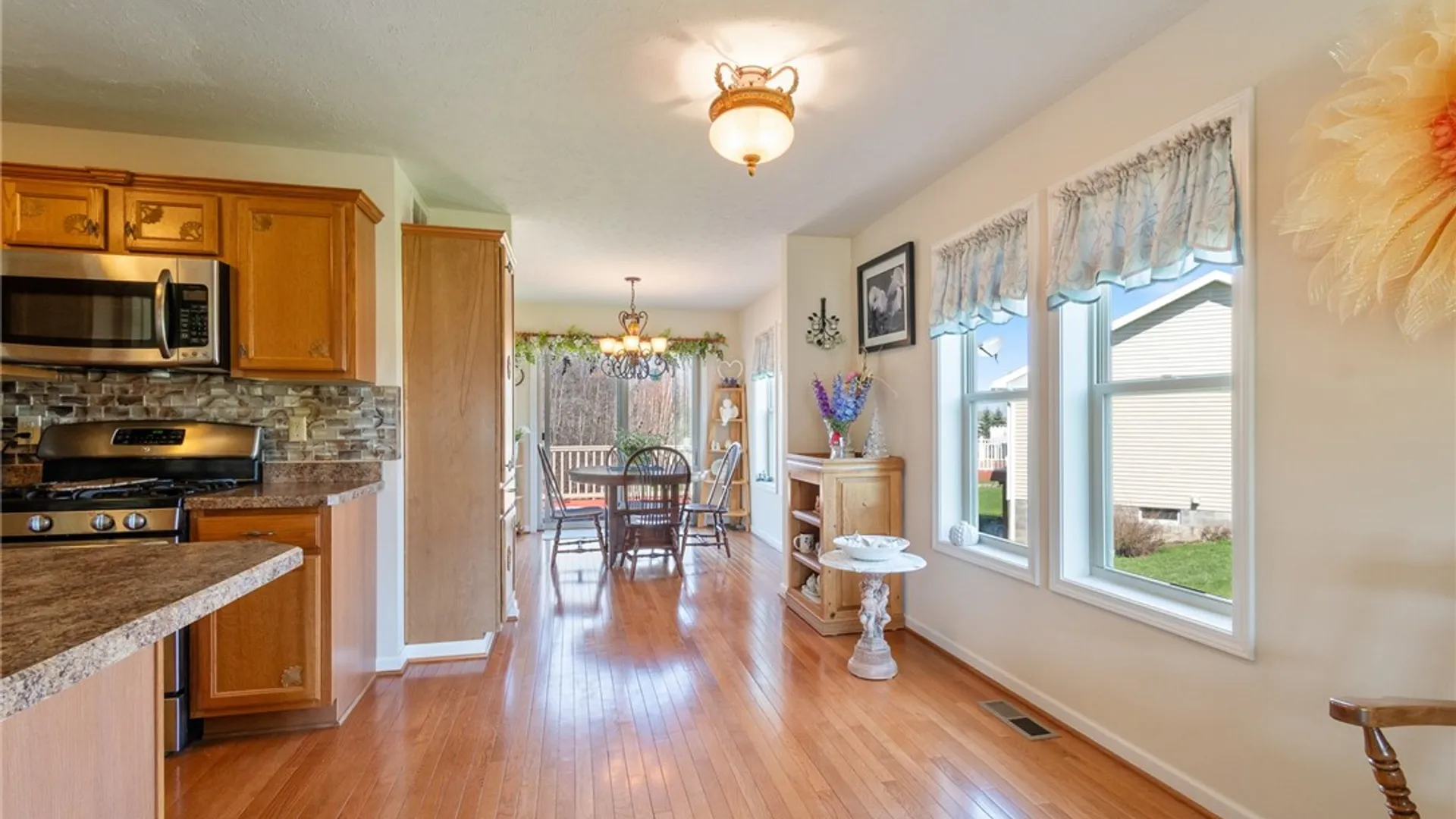 Property at 6023 Lillypond, Ontario, NY 14519 13