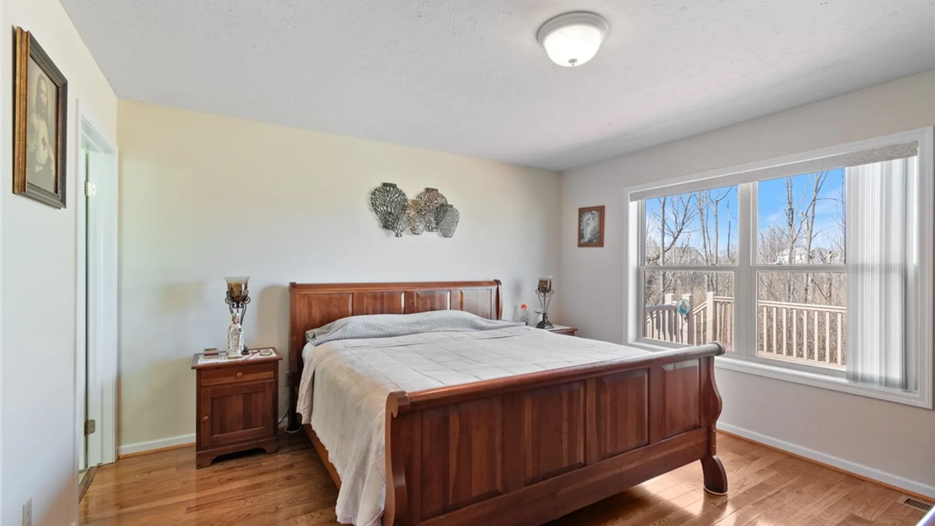 Property at 6023 Lillypond, Ontario, NY 14519 17