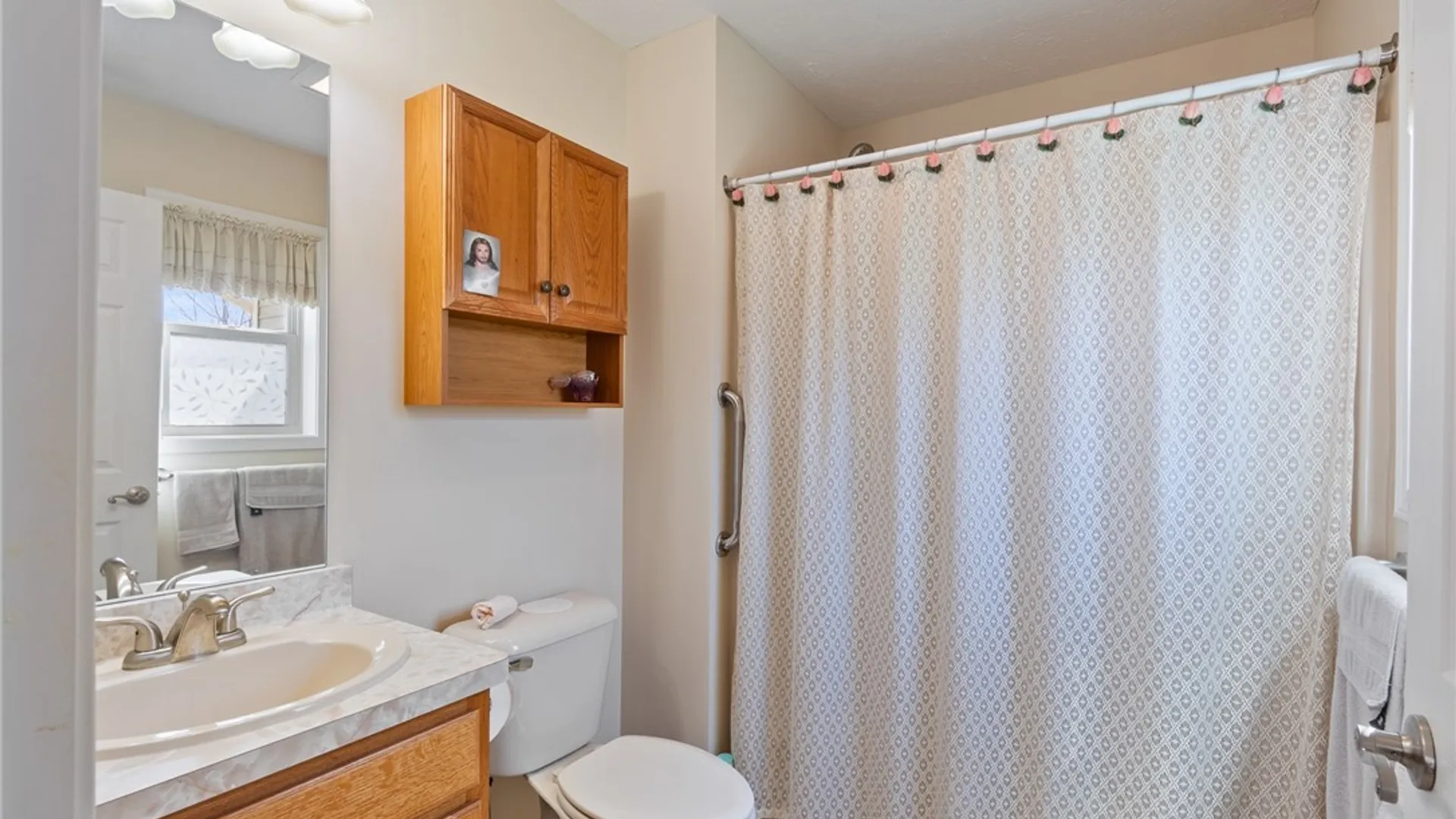 Property at 6023 Lillypond, Ontario, NY 14519 19
