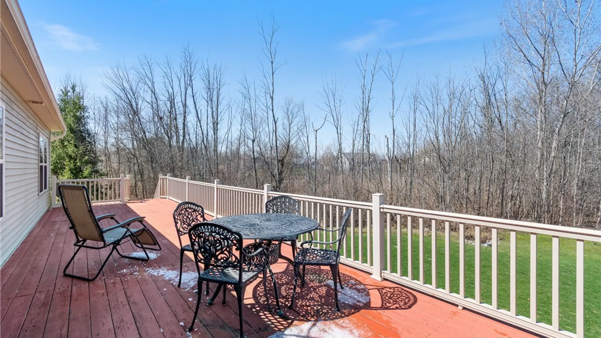Property at 6023 Lillypond, Ontario, NY 14519 33