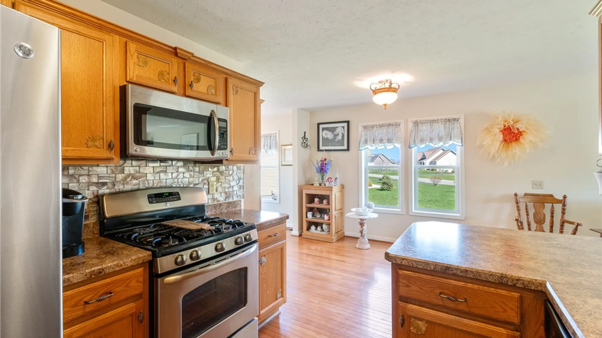 Property at 6023 Lillypond, Ontario, NY 14519 8