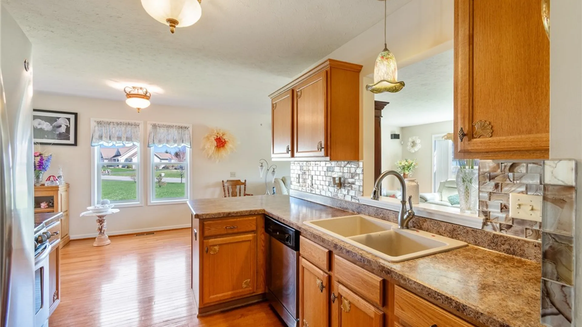 Property at 6023 Lillypond, Ontario, NY 14519 9
