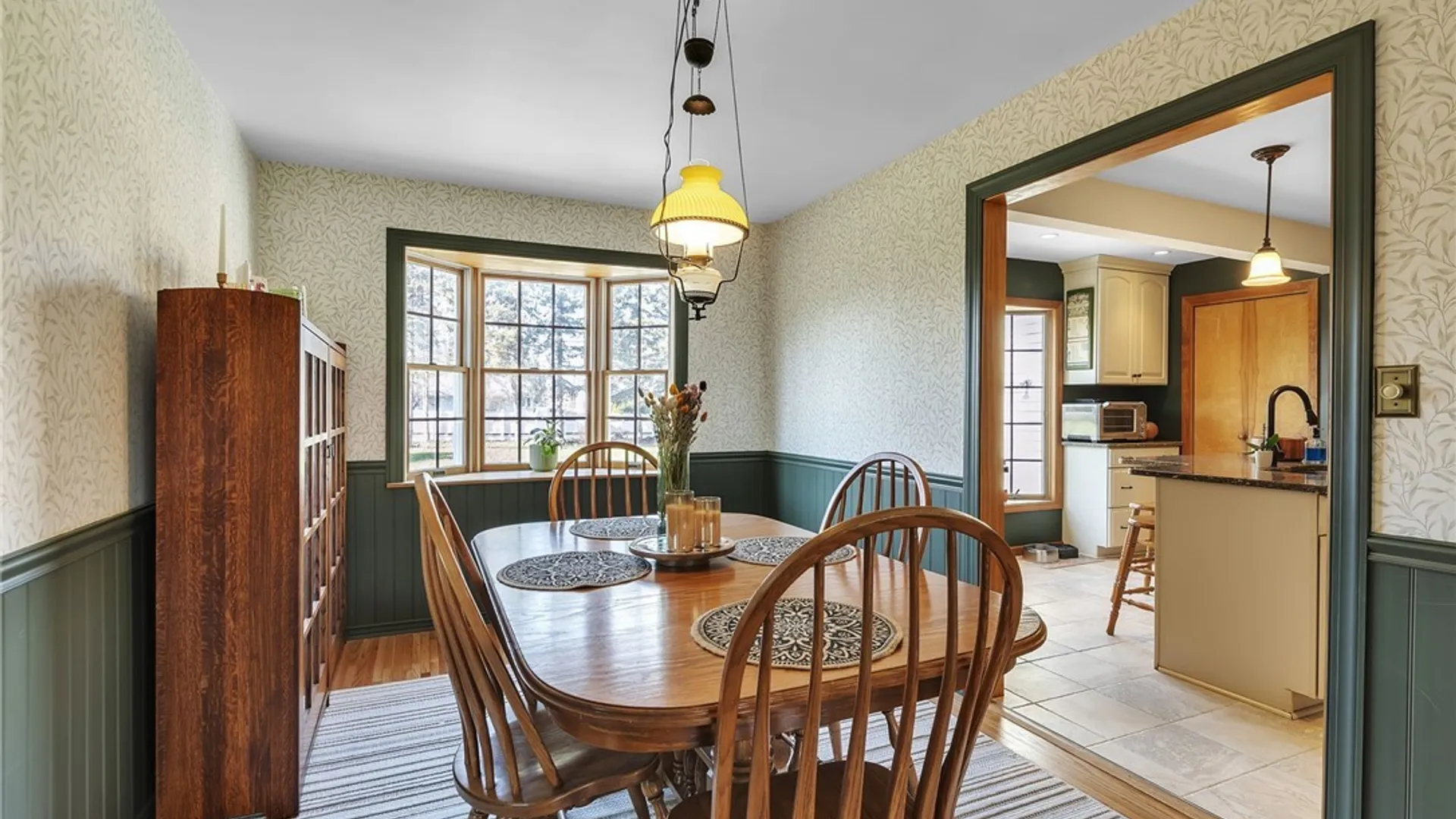 Property at 7163 Combs Drive, Eden, NY 14075 21