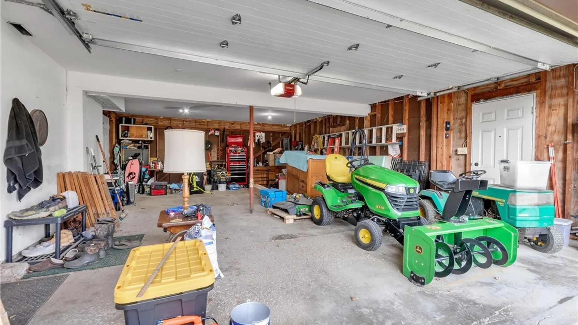 Property at 7163 Combs Drive, Eden, NY 14075 4