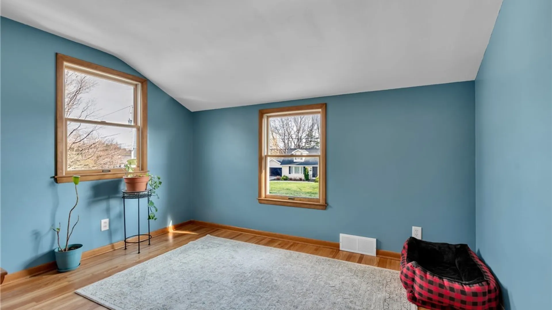 Property at 7163 Combs Drive, Eden, NY 14075 49