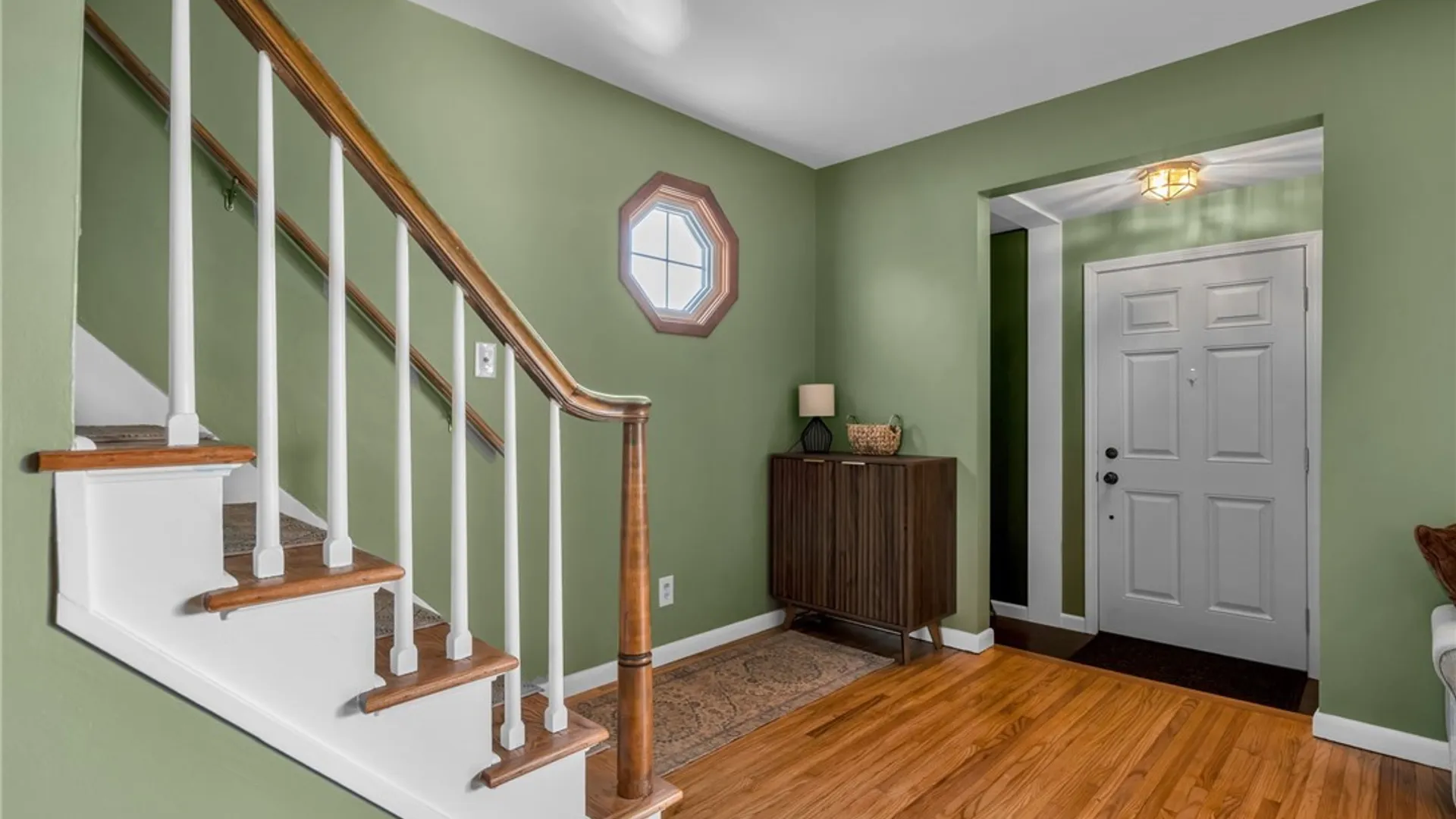 Property at 7163 Combs Drive, Eden, NY 14075 9