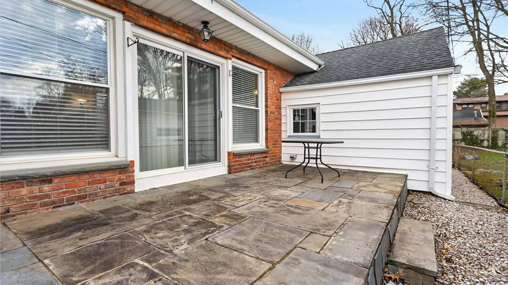 Property at 287 Lake Breeze Park, Irondequoit, NY 14622 14