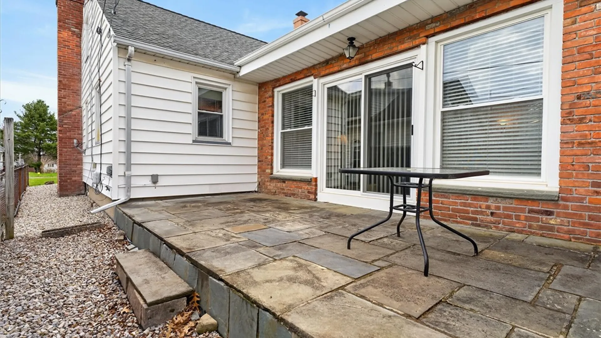 Property at 287 Lake Breeze Park, Irondequoit, NY 14622 15