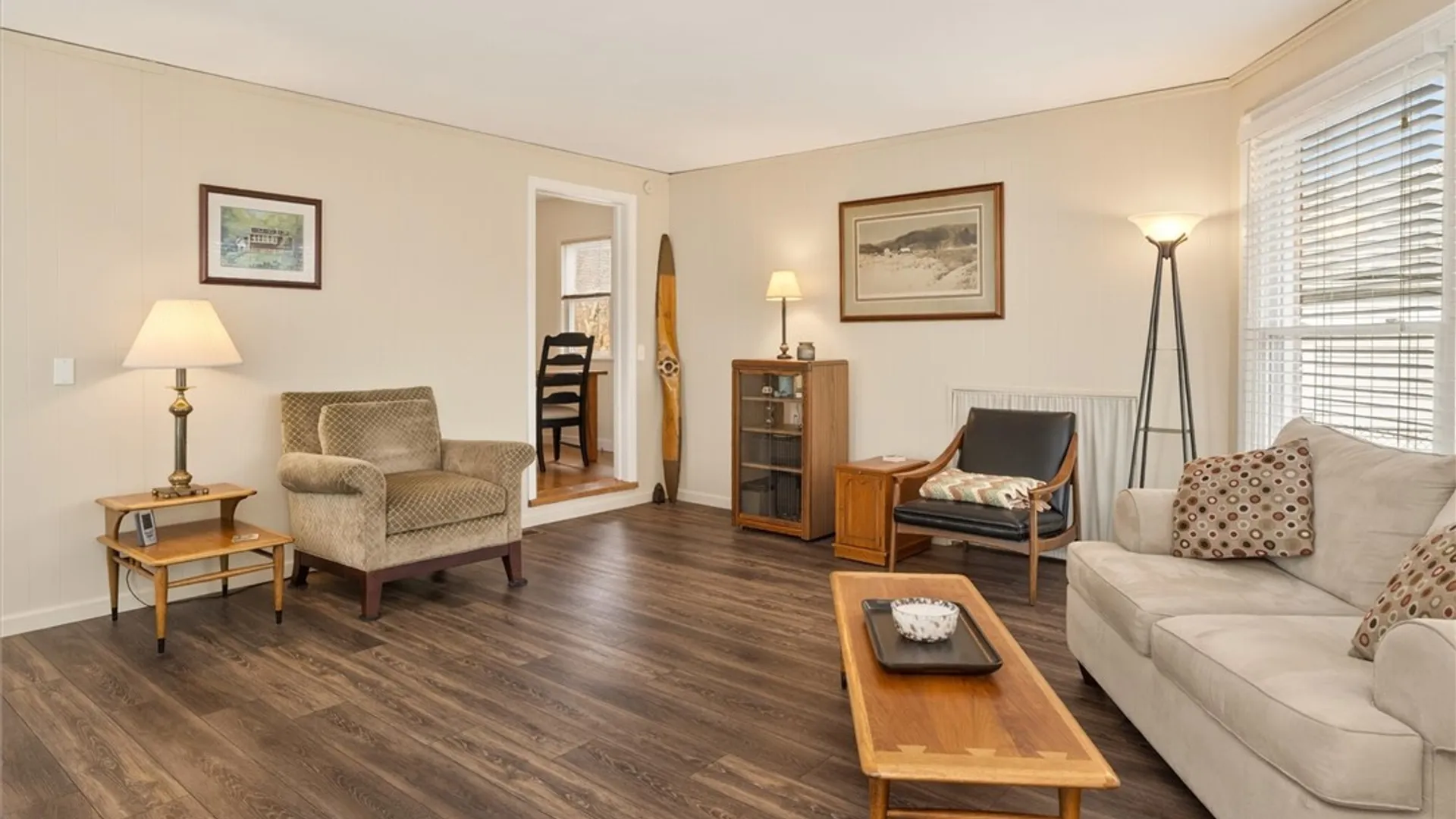 Property at 287 Lake Breeze Park, Irondequoit, NY 14622 18