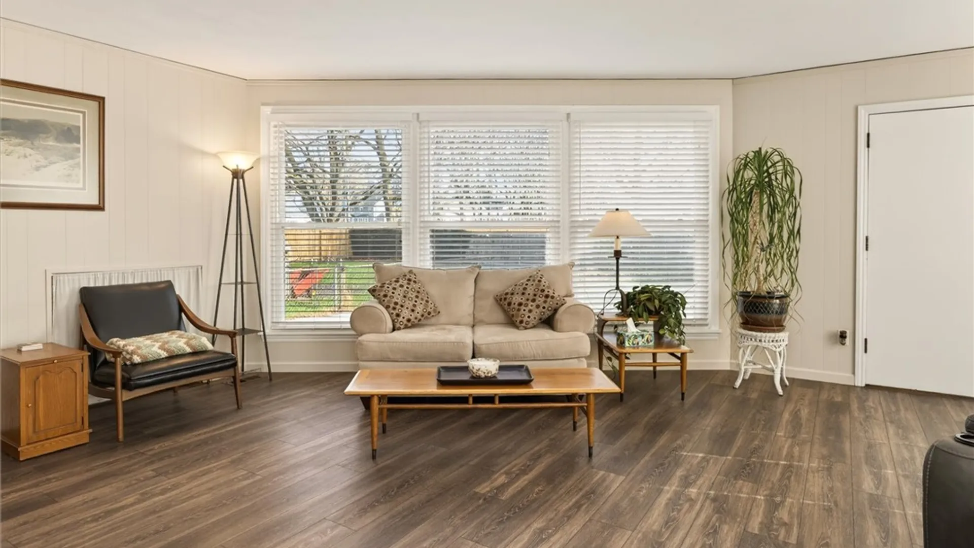 Property at 287 Lake Breeze Park, Irondequoit, NY 14622 19