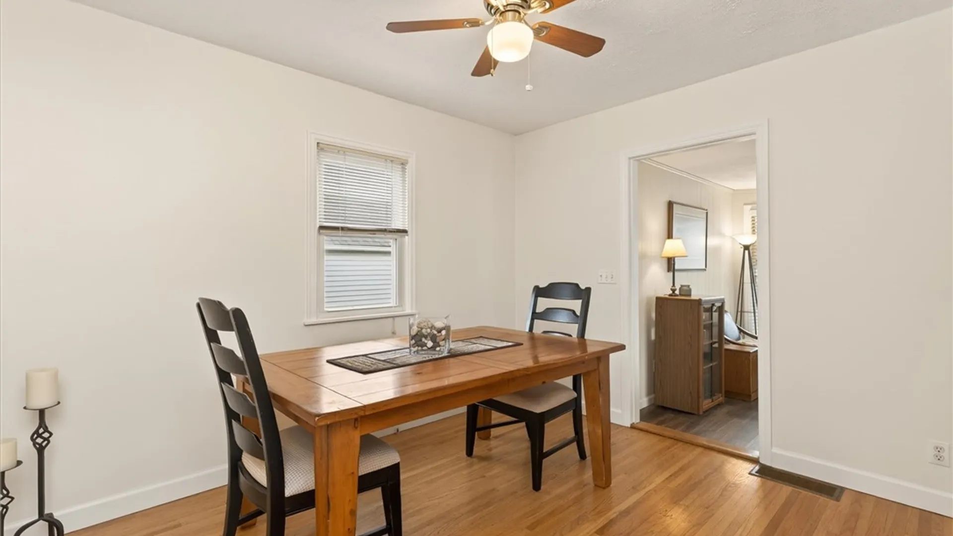 Property at 287 Lake Breeze Park, Irondequoit, NY 14622 20