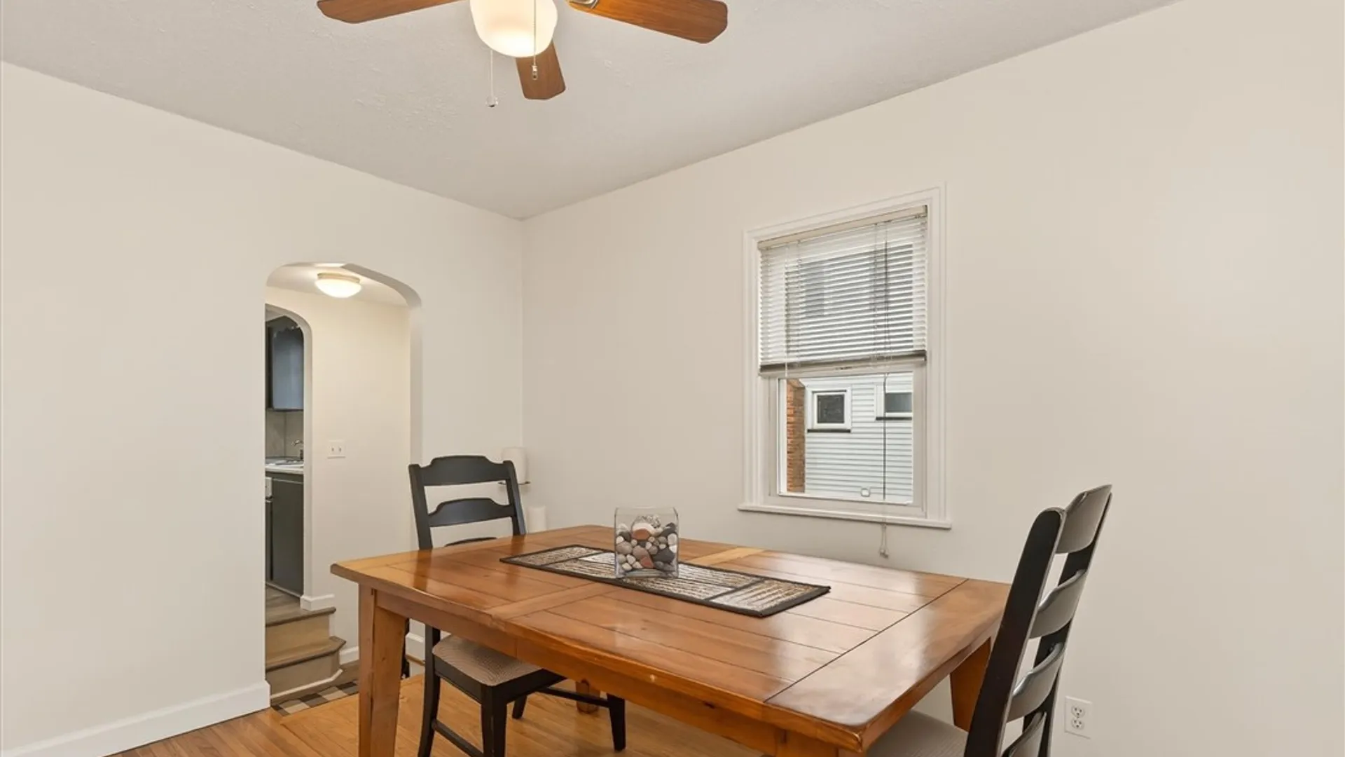 Property at 287 Lake Breeze Park, Irondequoit, NY 14622 21