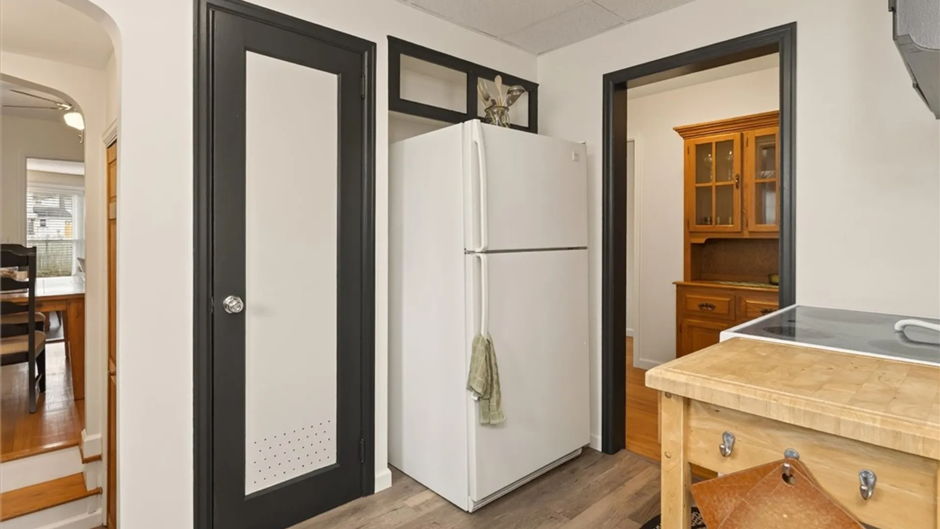 Property at 287 Lake Breeze Park, Irondequoit, NY 14622 24