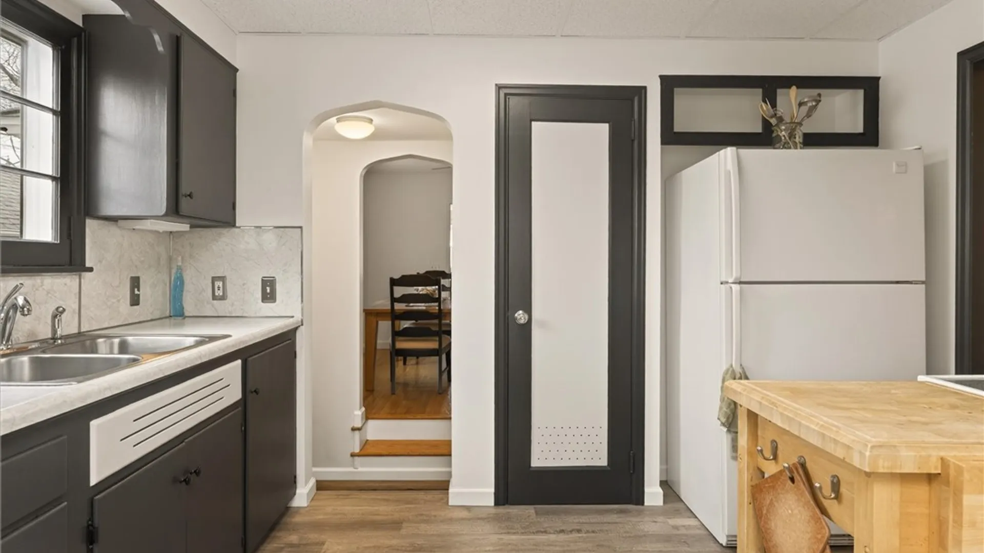 Property at 287 Lake Breeze Park, Irondequoit, NY 14622 25