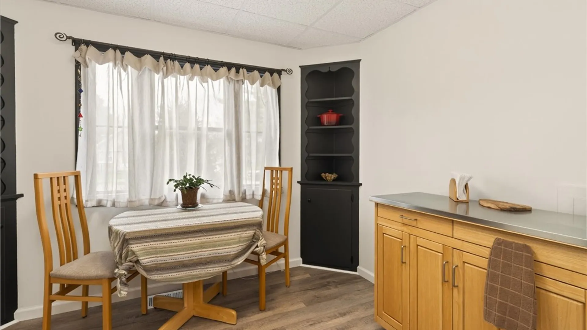 Property at 287 Lake Breeze Park, Irondequoit, NY 14622 27