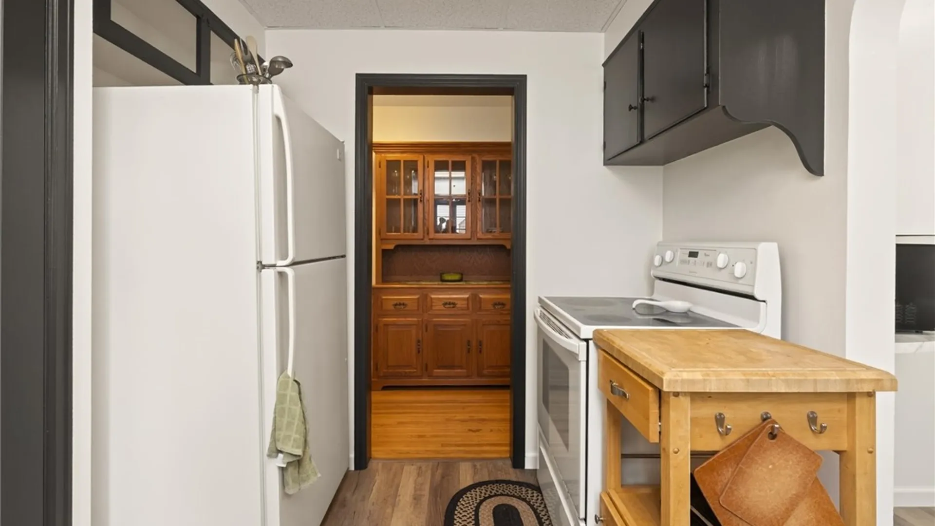 Property at 287 Lake Breeze Park, Irondequoit, NY 14622 28