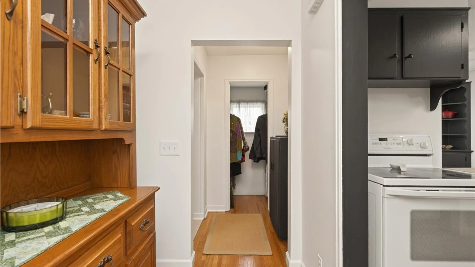 Property at 287 Lake Breeze Park, Irondequoit, NY 14622 29