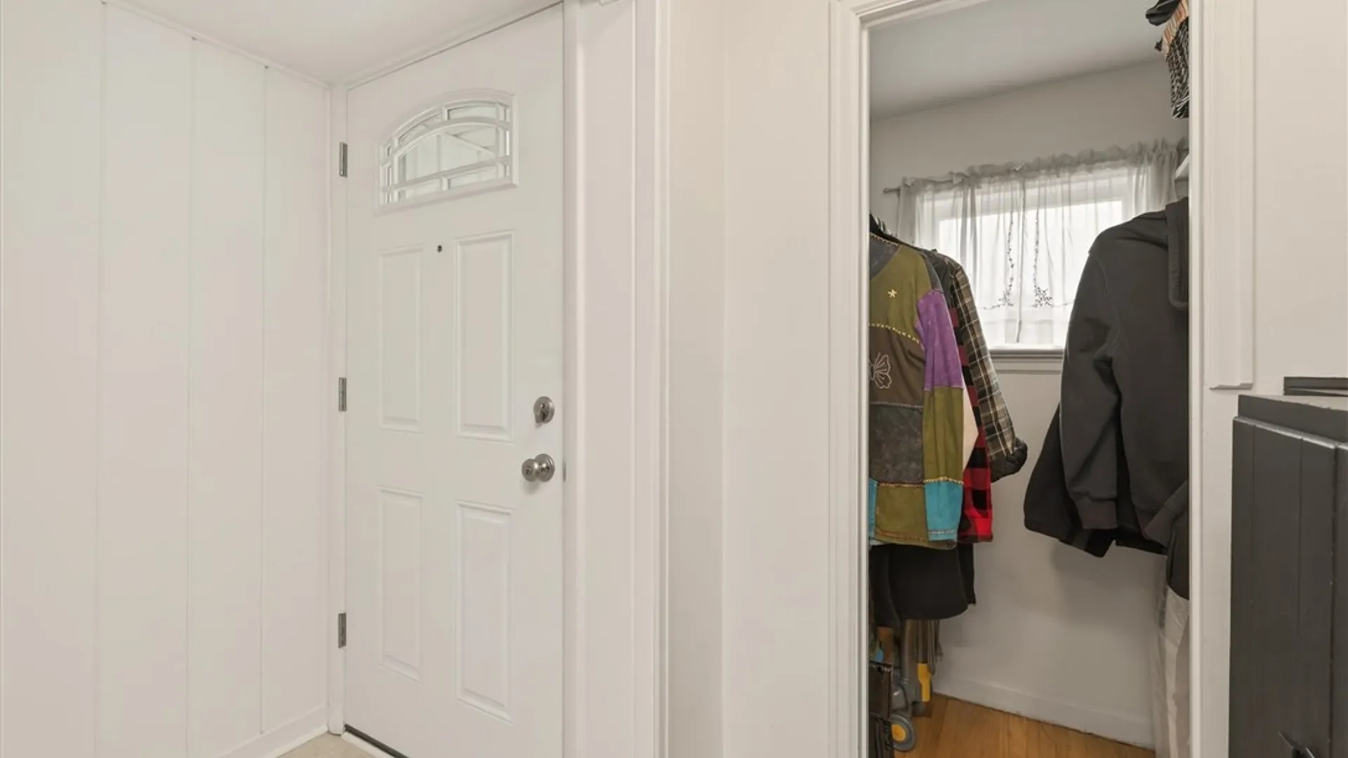 Property at 287 Lake Breeze Park, Irondequoit, NY 14622 30