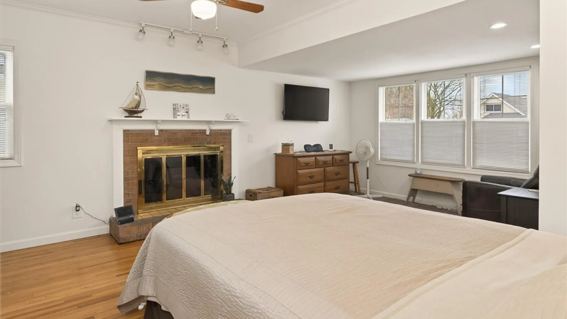 Property at 287 Lake Breeze Park, Irondequoit, NY 14622 31