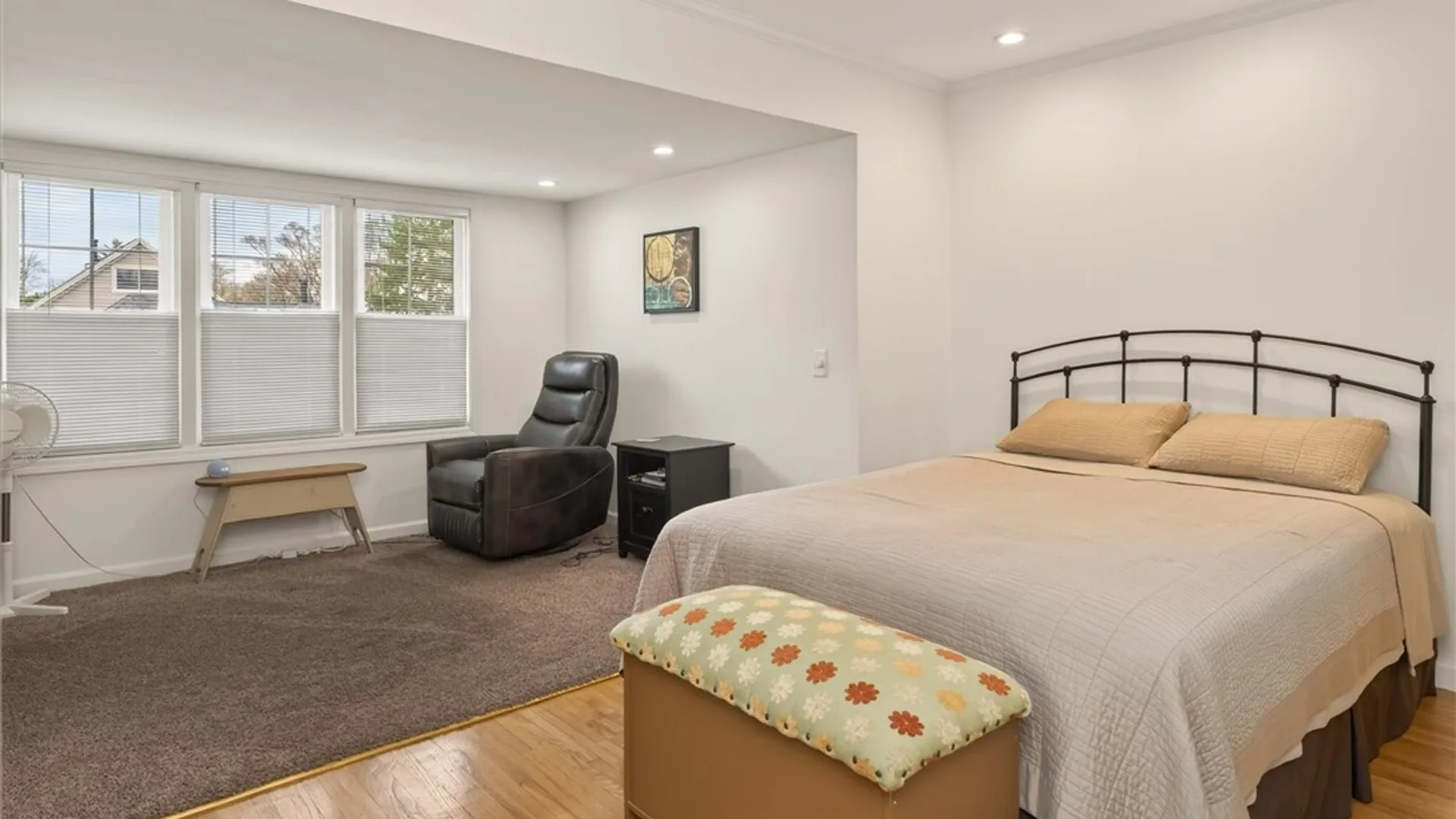 Property at 287 Lake Breeze Park, Irondequoit, NY 14622 32