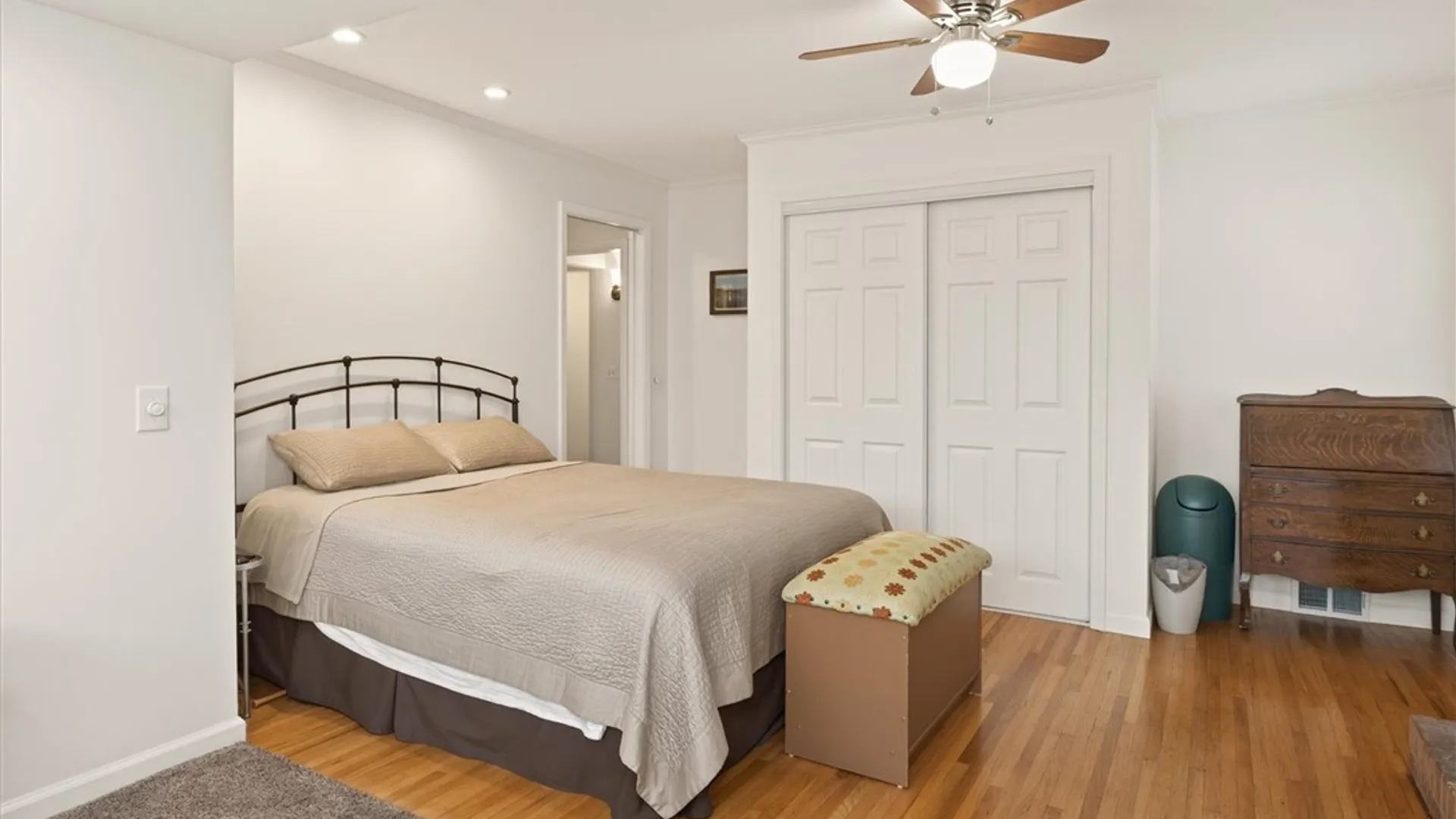 Property at 287 Lake Breeze Park, Irondequoit, NY 14622 33