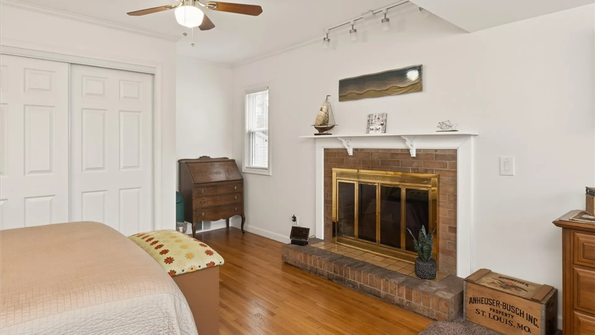 Property at 287 Lake Breeze Park, Irondequoit, NY 14622 34