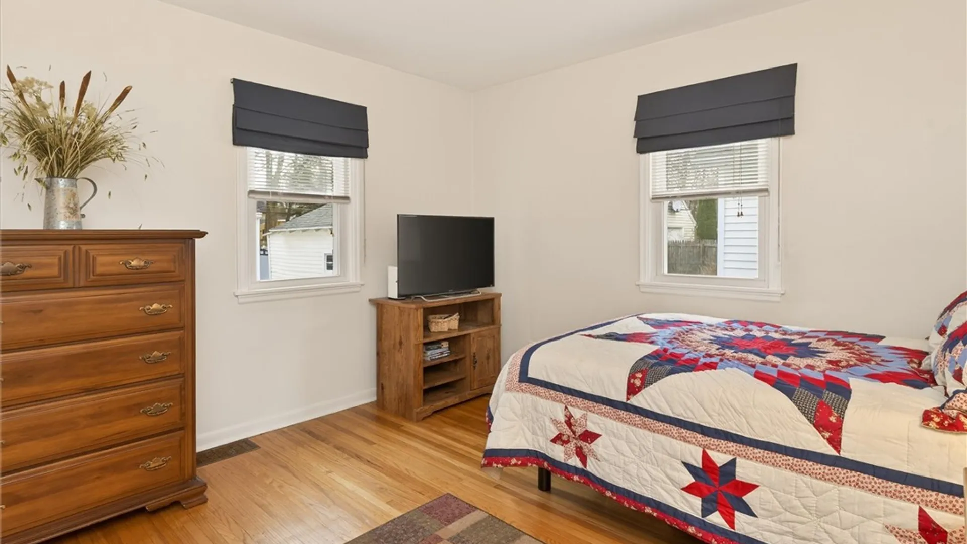 Property at 287 Lake Breeze Park, Irondequoit, NY 14622 35