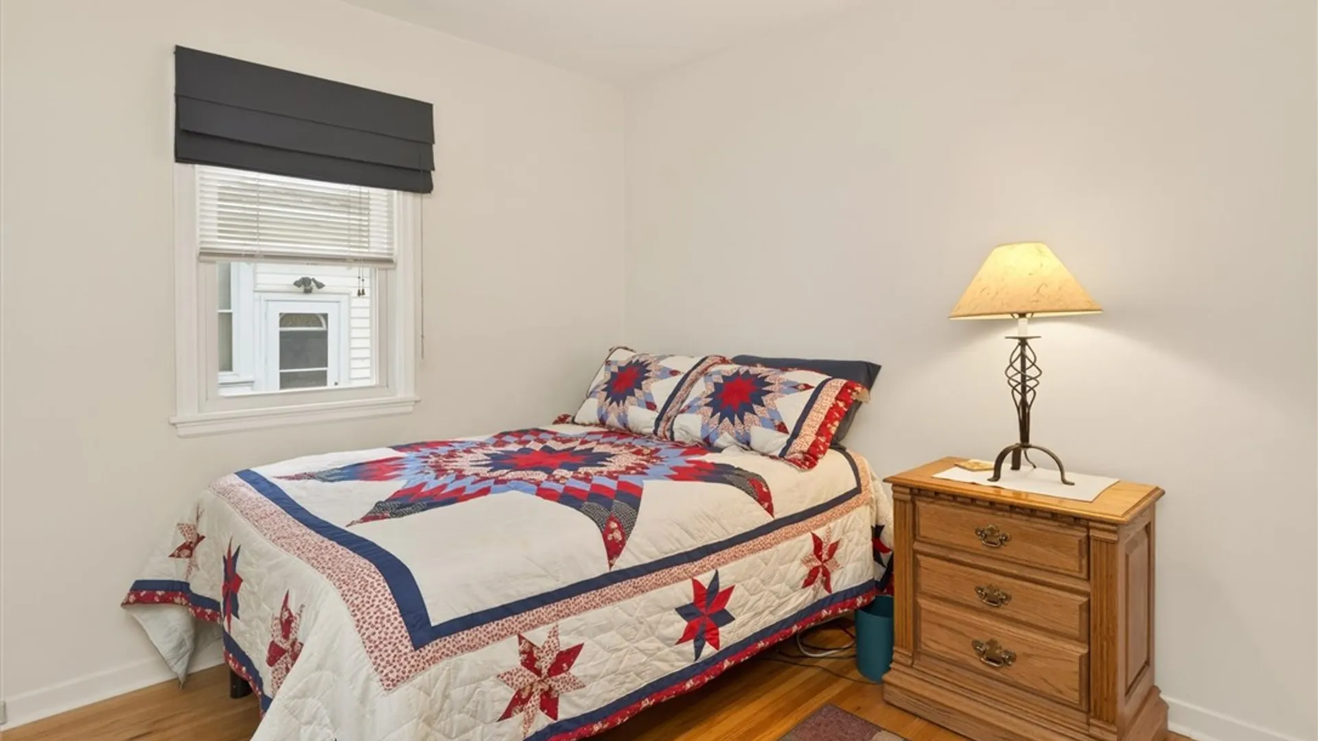 Property at 287 Lake Breeze Park, Irondequoit, NY 14622 36