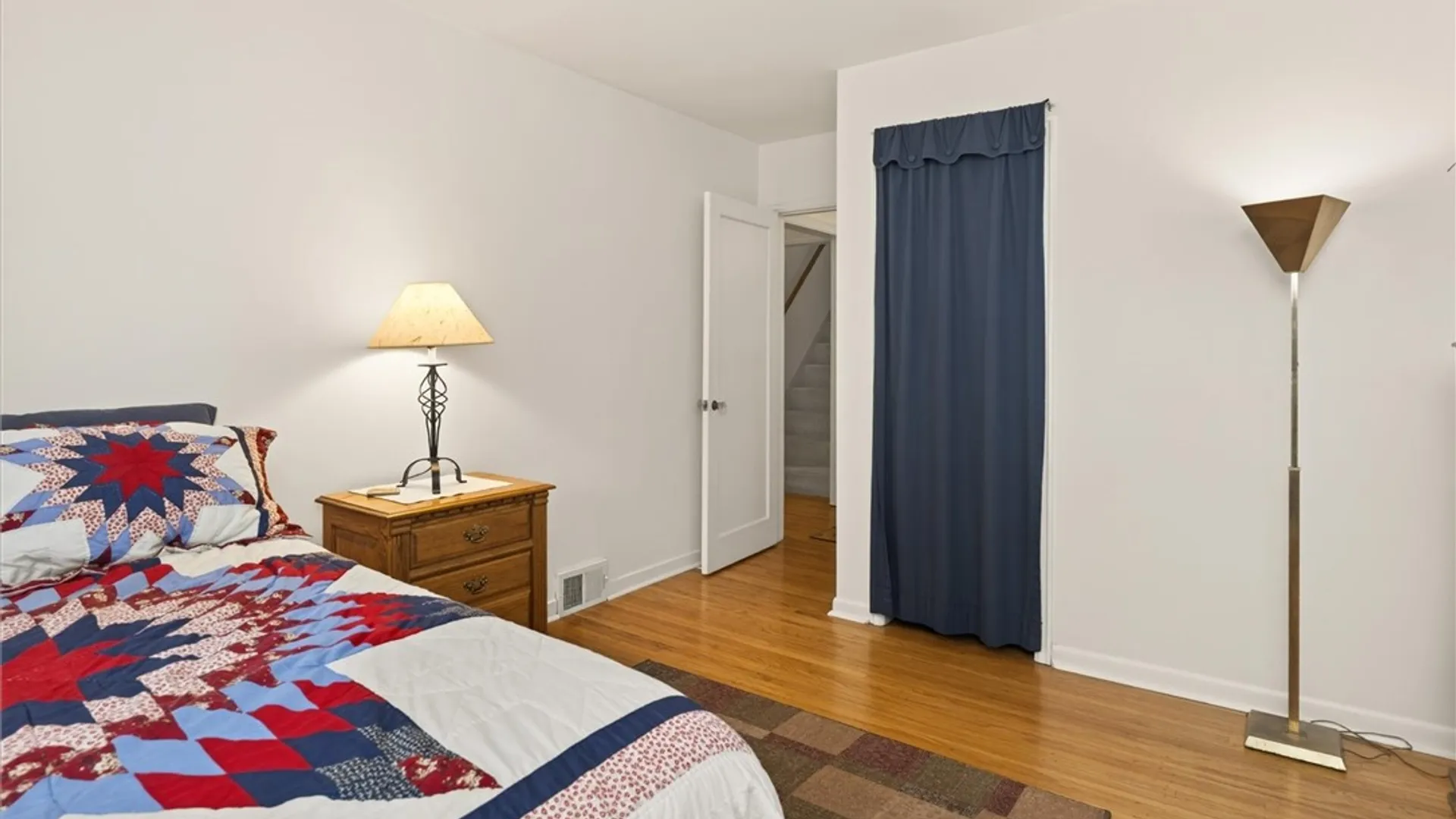 Property at 287 Lake Breeze Park, Irondequoit, NY 14622 37