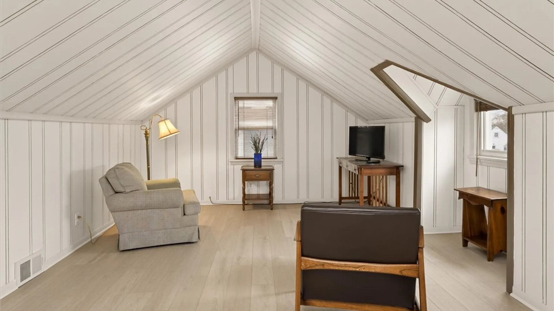 Property at 287 Lake Breeze Park, Irondequoit, NY 14622 39