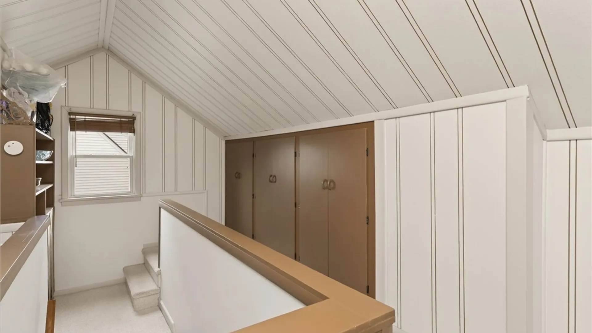 Property at 287 Lake Breeze Park, Irondequoit, NY 14622 41