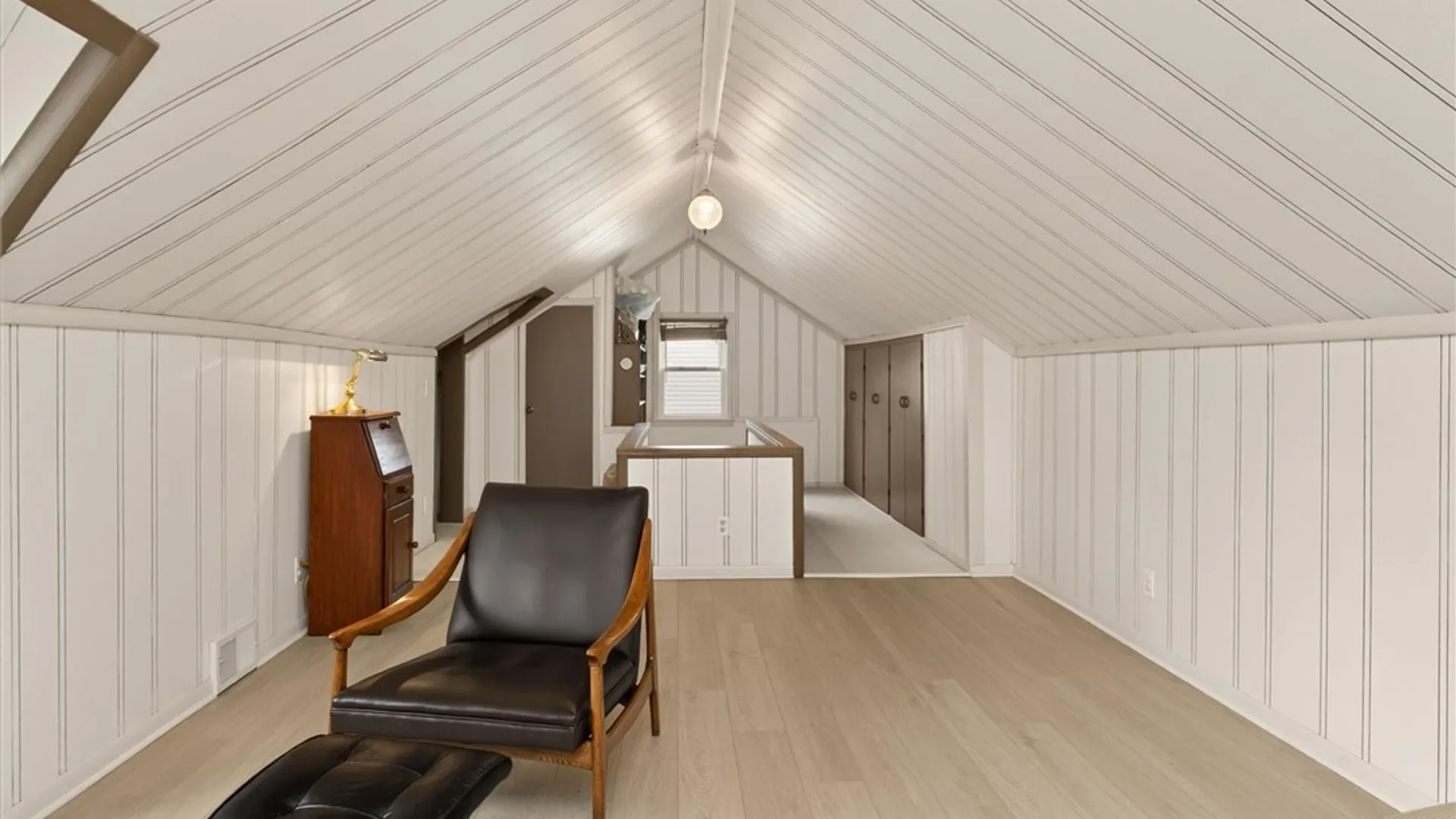 Property at 287 Lake Breeze Park, Irondequoit, NY 14622 42