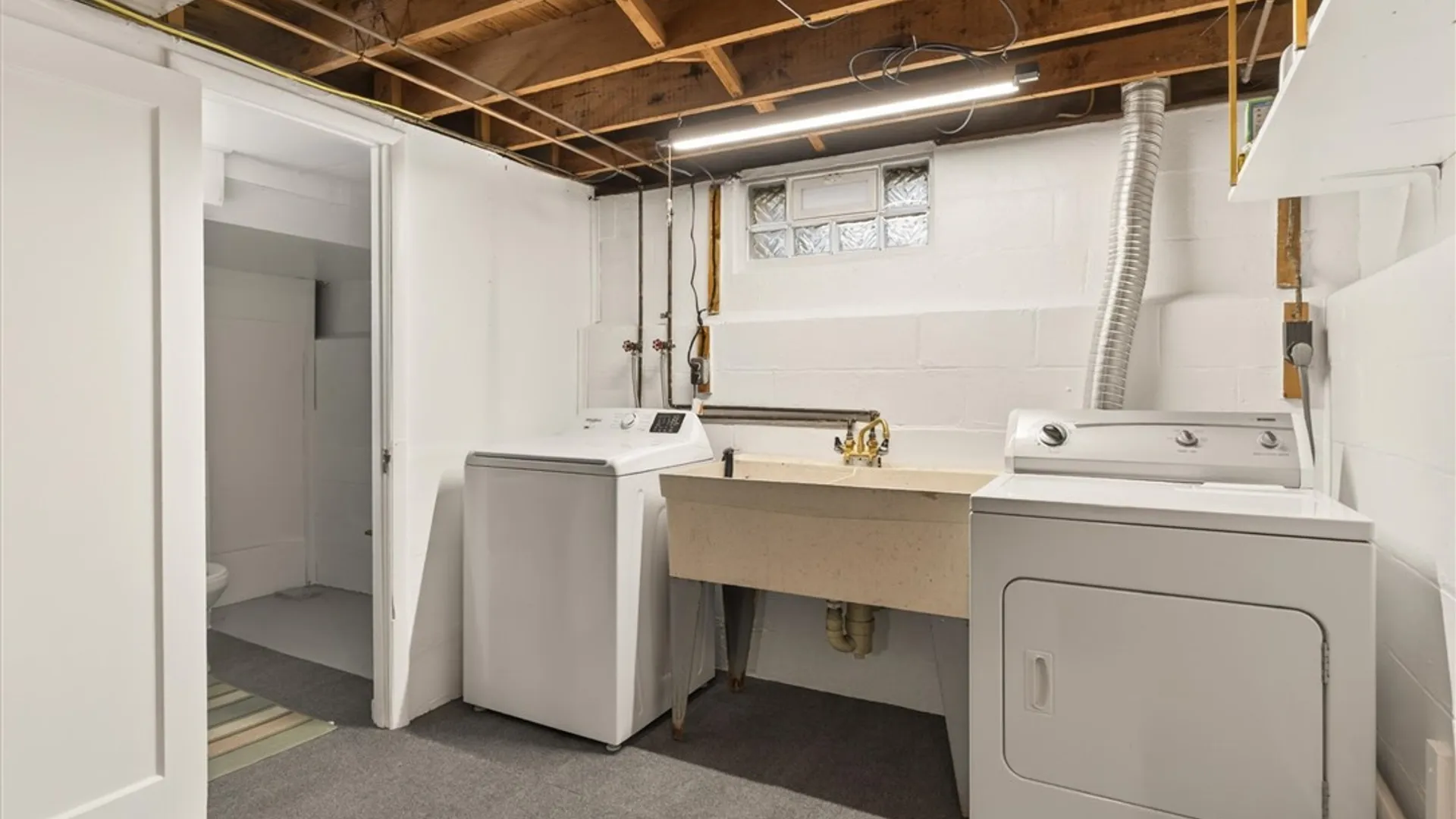 Property at 287 Lake Breeze Park, Irondequoit, NY 14622 45