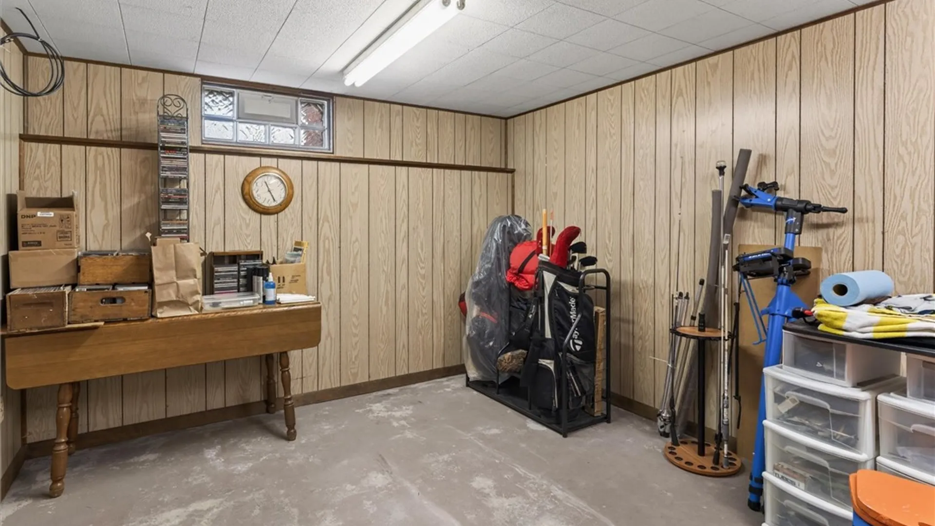 Property at 287 Lake Breeze Park, Irondequoit, NY 14622 48