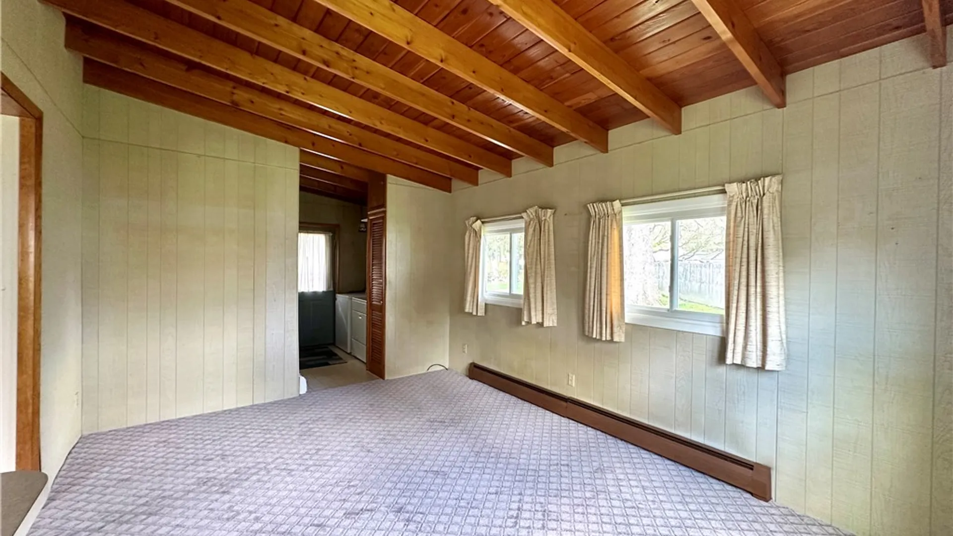 Property at 229 Norwood Street, Erwin, NY 14870 12