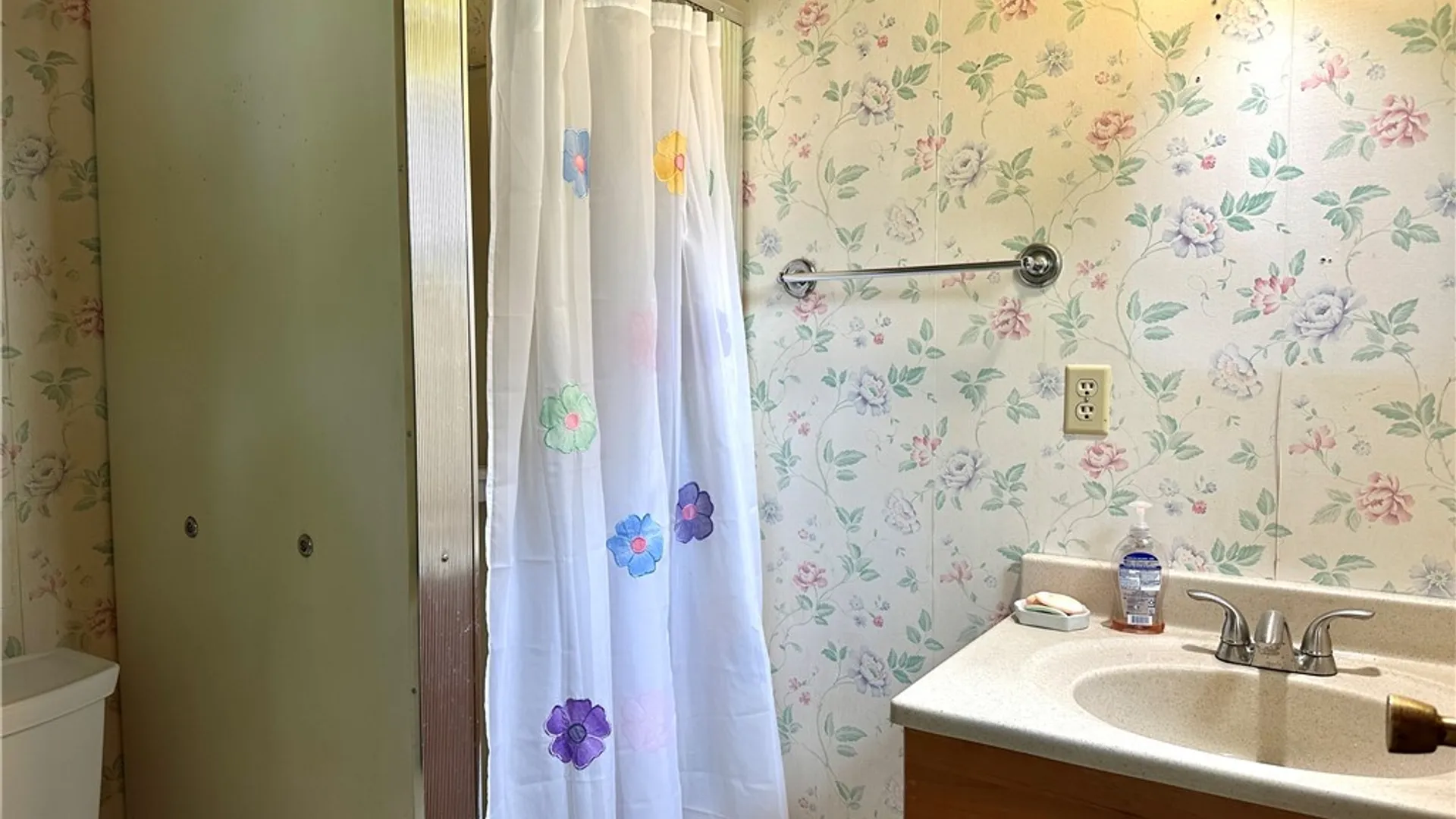 Property at 229 Norwood Street, Erwin, NY 14870 14