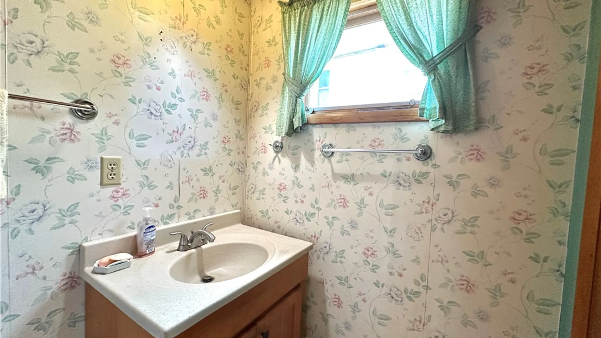 Property at 229 Norwood Street, Erwin, NY 14870 15