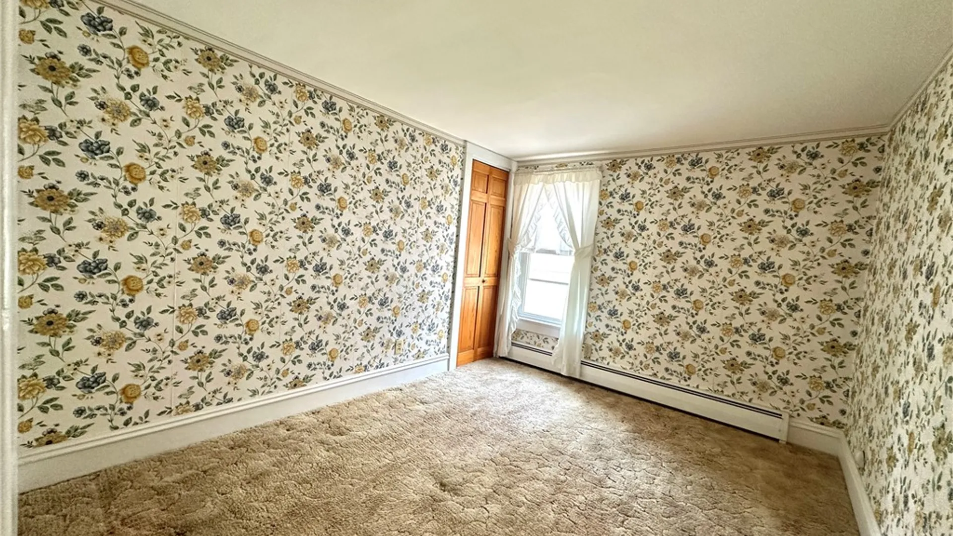 Property at 229 Norwood Street, Erwin, NY 14870 17