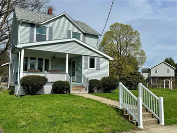 Property at 229 Norwood Street, Erwin, NY 14870