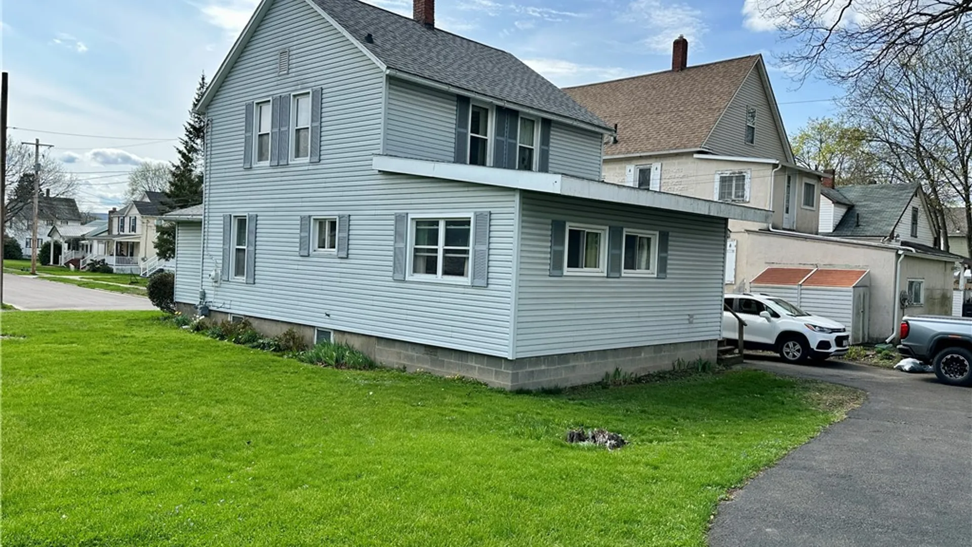 Property at 229 Norwood Street, Erwin, NY 14870 23
