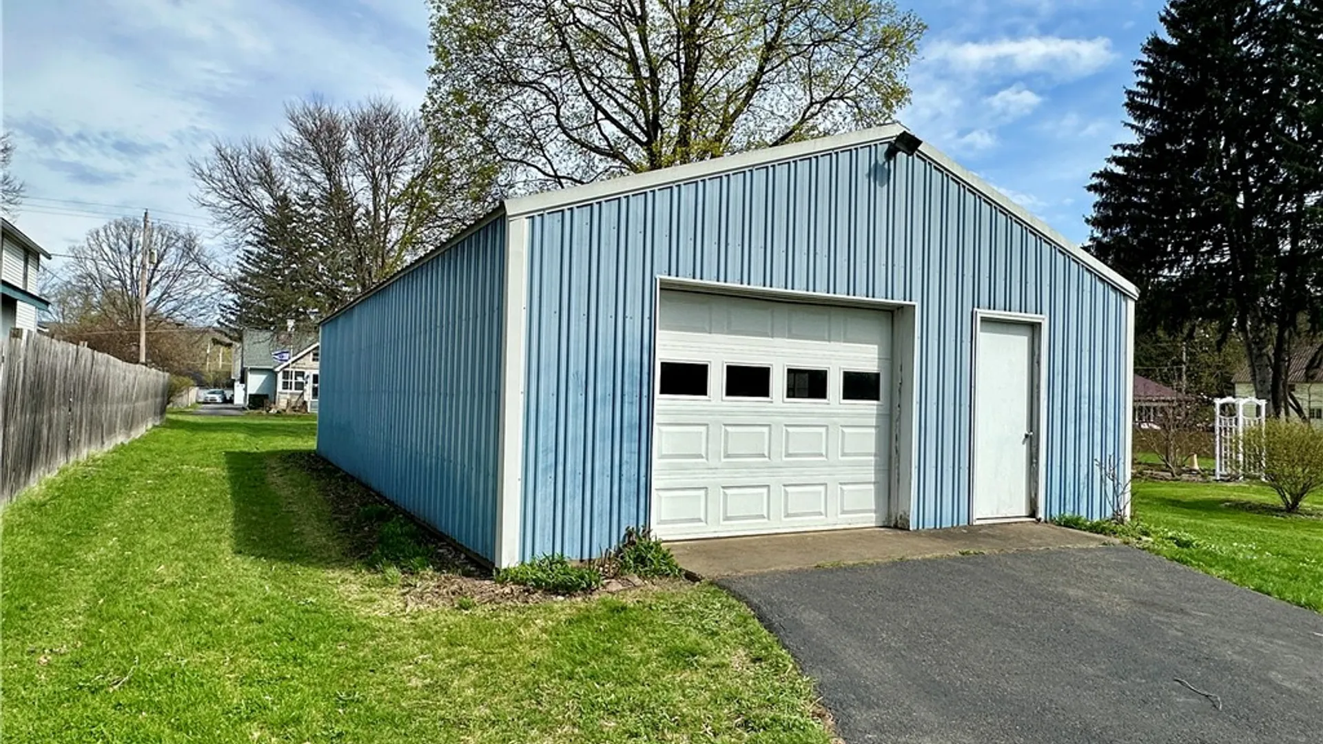 Property at 229 Norwood Street, Erwin, NY 14870 24