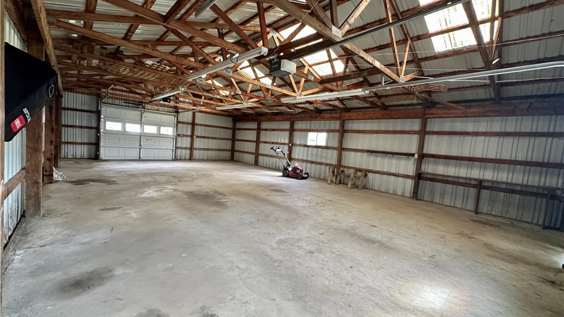 Property at 229 Norwood Street, Erwin, NY 14870 25