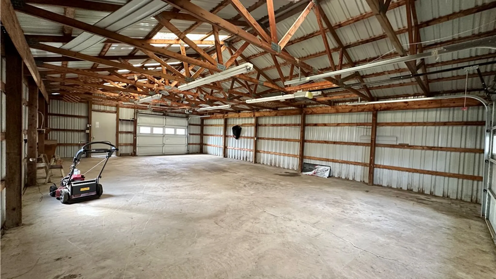 Property at 229 Norwood Street, Erwin, NY 14870 26