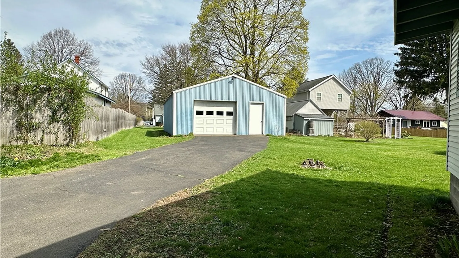 Property at 229 Norwood Street, Erwin, NY 14870 28
