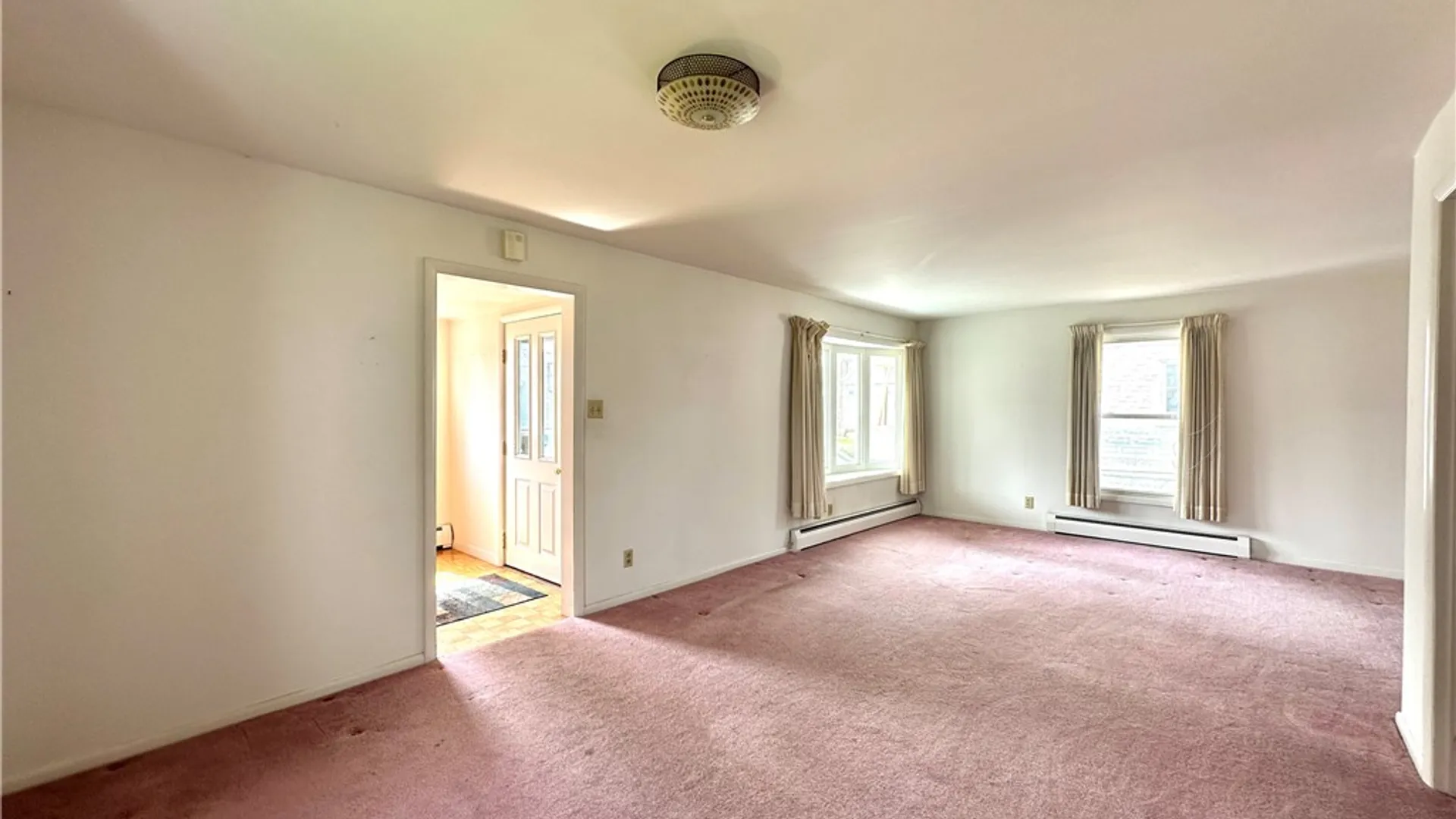 Property at 229 Norwood Street, Erwin, NY 14870 4