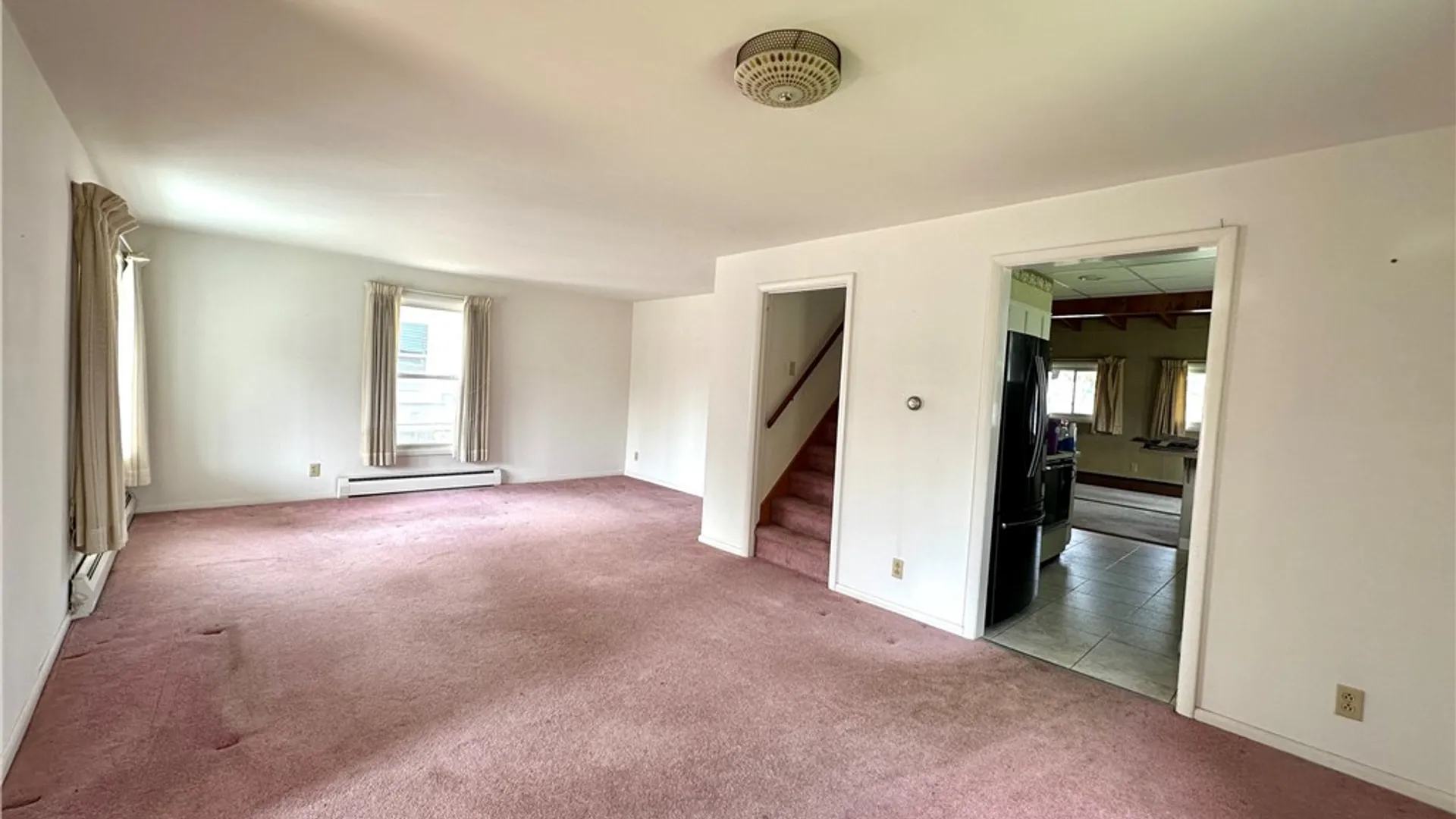 Property at 229 Norwood Street, Erwin, NY 14870 5